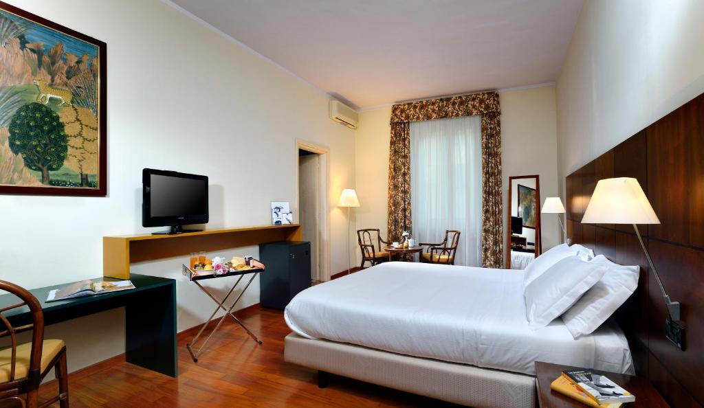 Triple Room,1274456125:JPEG