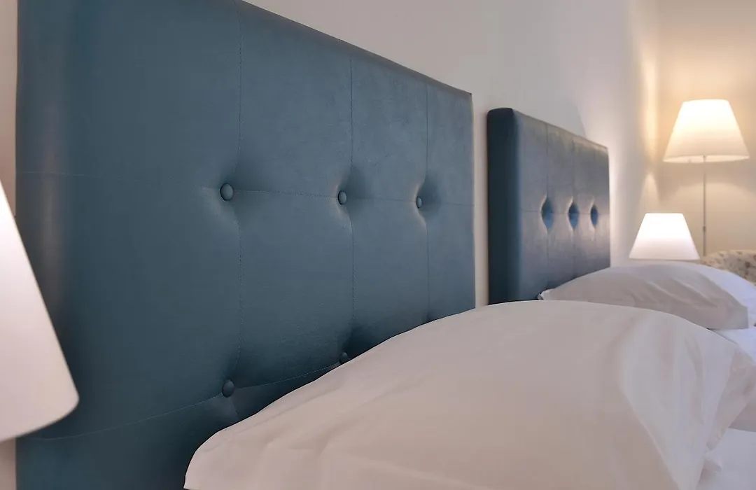 Best Western Hotel Crimea-1
