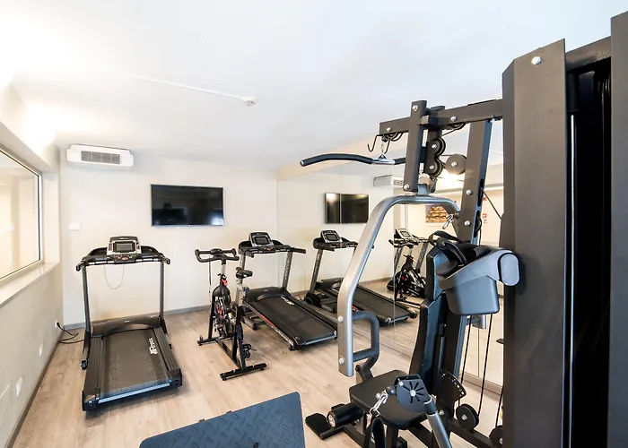 Best Quality PolitecnicoTurin Hotel